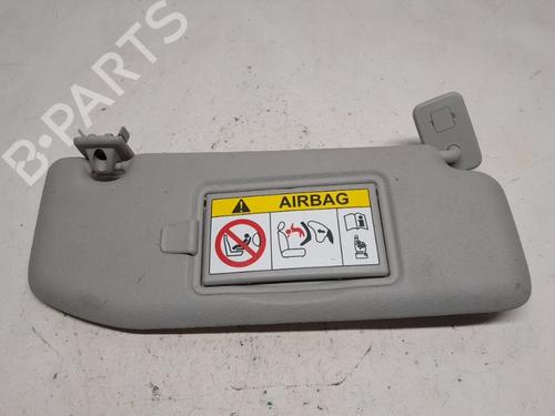 other-citroen-c3-iii-sx-2016-35987896 main image