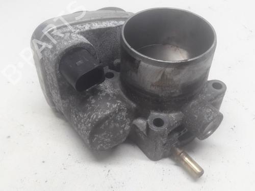 Used Throttle body Throttle body 11079578 11079578