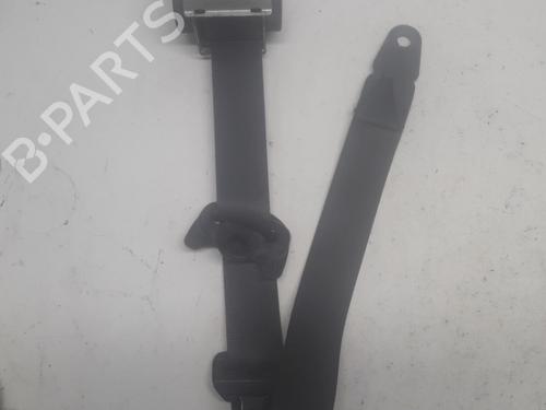 Used Front right seatbelt MINI MINI (R50, R53) Cooper S (170 hp) 11246873