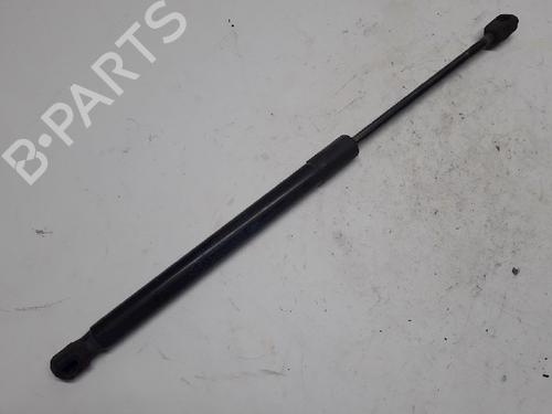Used Tailgate lift support RENAULT MEGANE III Hatchback (BZ0/1_, B3_) 1.5 dCi (BZ09, BZ0D, BZ1W, BZ29, BZ14) (110 hp) 13152374