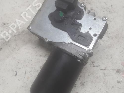 Front wiper motor CITROËN C4 I (LC_) 1.6 HDi | BP11251491M29 