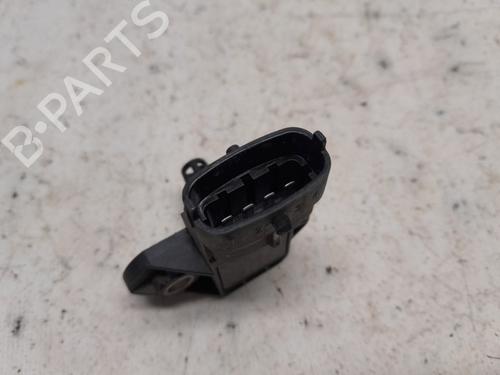 Electronic sensor RENAULT CLIO IV (BH_) 0.9 TCe 90 (BHNF, BHMA, BHMH, BHJK, BHJR) | BP35987970M84 - Image 3