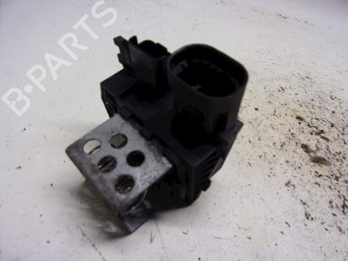 Used Electronic module Electronic module 13152114 13152114