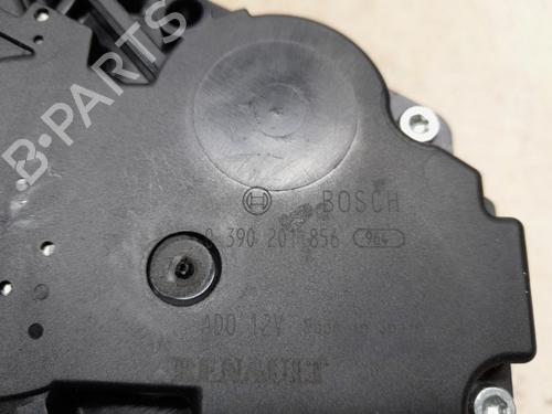 Viskermotor bagrude RENAULT SCÉNIC III (JZ0/1_) 1.5 dCi | BP30830798M102