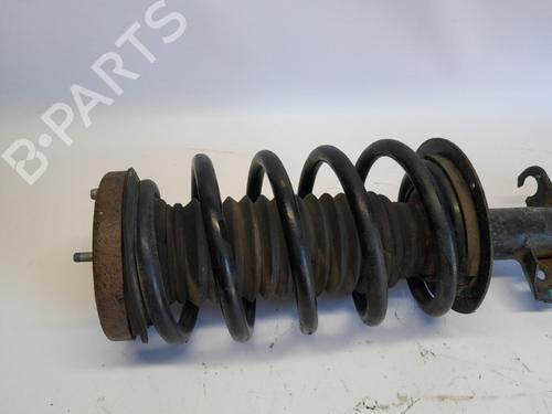Left front shock absorber BMW X5 (E53) 3.0 d | BP18850227M16 