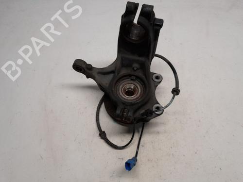 BP24704982O1 main image