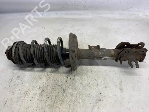 Used Left front shock absorber Left front shock absorber 39414112 39414112