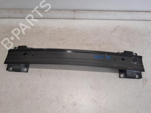 Used Rear bumper reinforcement MAZDA MX-5 IV (ND__) 2.0 (ND6E, NDERC) (184 hp) 29166675