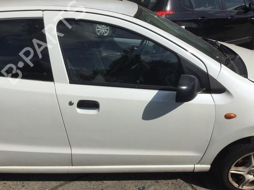 Used Right front door Right front door 37724872 37724872