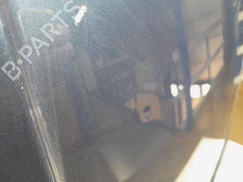 Bakluke CC/Kombi-Kupé FORD TRANSIT CUSTOM V362 Van (FY, FZ) 2.0 EcoBlue | BP29980906C6