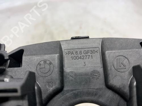 Steering column stalk BMW 1 (F21) 116 i | BP36277554I23 - Image 5
