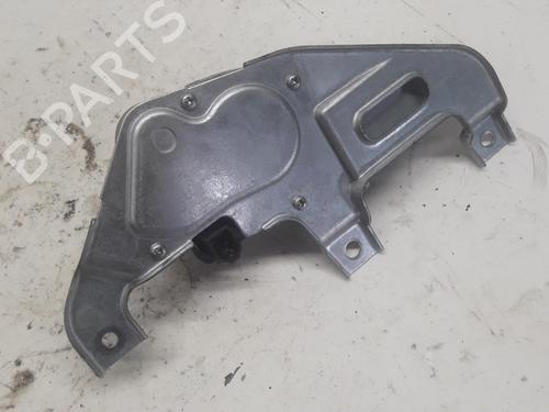 Rear wiper motor OPEL AGILA (B) (H08) 1.0 (F68) | BP11076824M102 