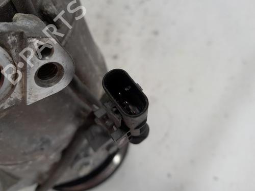 AC compressor MINI MINI Convertible (F57) Cooper S | BP35987921M34 - Image 3