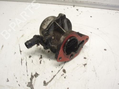 Used Vacuum pump Vacuum pump RENAULT SCÉNIC I MPV (JA0/1_, FA0_) 1.9 dCi (JA05, JA1F) (102 hp) 13150830 13150830