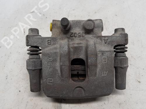 right-rear-brake-caliper-jeep-compass-mk49-2006-24135050 main image
