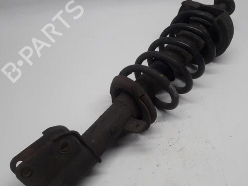 Used Right front shock absorber Right front shock absorber 33891567 33891567