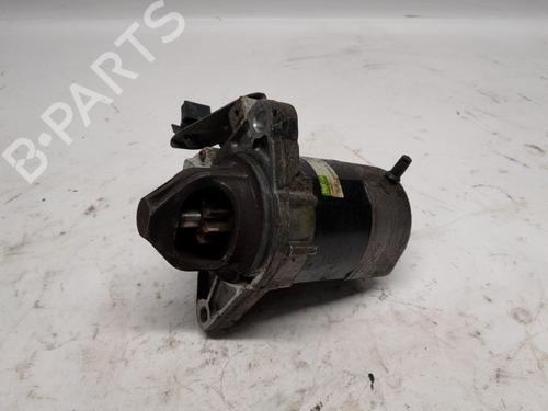 Startmotor TOYOTA AYGO (_B1_) 1.0 (KGB10_, KGB10R) (68 hp) 31150774
