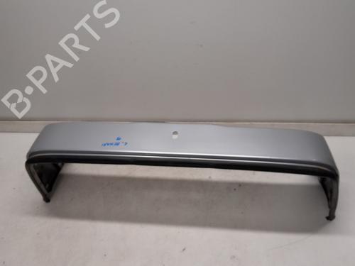 Used Sunroof CITROËN E-MEHARI Electric (68 hp) 13520045