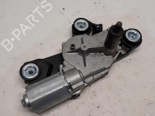 Used Rear wiper motor FORD MONDEO IV (BA7) 1.6 Ti (110 hp) 13092974