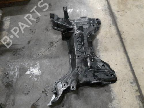 Subframe PEUGEOT 308 CC (4B_) 2.0 HDi (4BRHRH, 4BRHRJ) | BP33448636M9 - Image 2