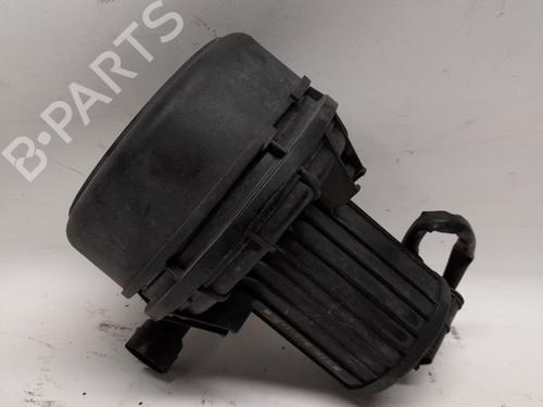 Used Secondary air pump BMW 5 Touring (E61) 525 i (192 hp) 15828543