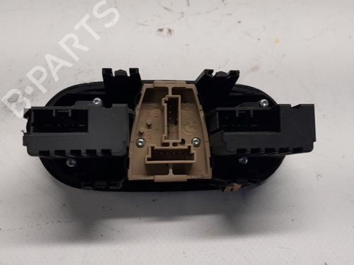 Mirror switch MINI MINI (R50, R53) Cooper | BP15487605I25 