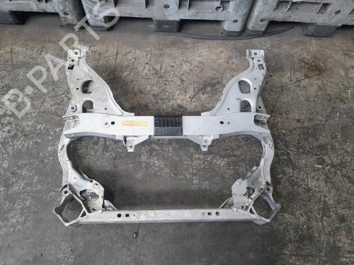 Subframe BMW 1 (E87) 116 i | BP24704894M9 