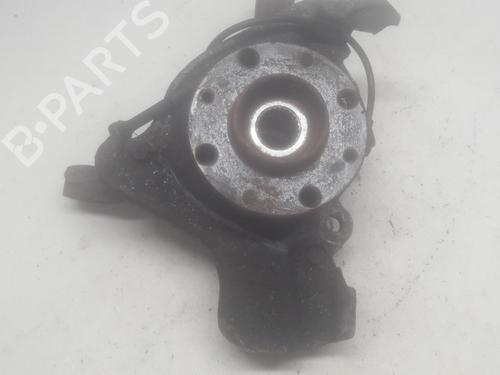 Andre FIAT BRAVO II (198_) 1.9 D Multijet (198AXC1B) (150 hp) 13155058