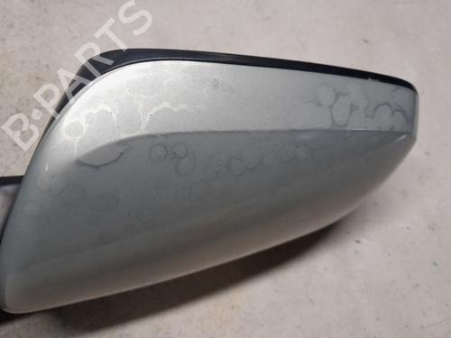 Left mirror DAIHATSU SIRION (M3_) 1.0 (M300) | BP29633734C26 