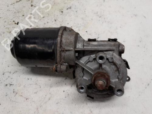 Used Front wiper motor CITROËN NEMO MPV 1.4 (73 hp) 18848647