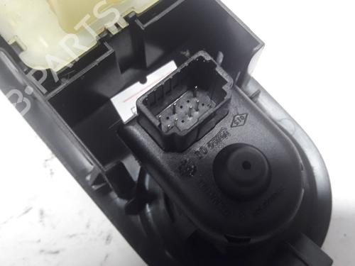 Switch RENAULT CLIO IV (BH_) 1.5 dCi 75 | BP11075350I30 
