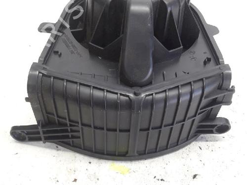 Used Heater blower motor RENAULT GRAND SCÉNIC II (JM0/1_) 2.0 (135 hp) 11073694