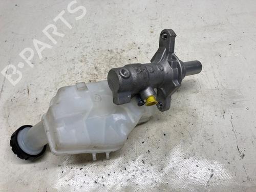 Brake master cylinder DACIA SANDERO III 1.0 TCe 100 ECO-G | BP18845973M77 