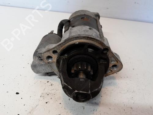 Starter CHRYSLER PT CRUISER (PT_) 2.2 CRD | BP36139621M8 - Image 3