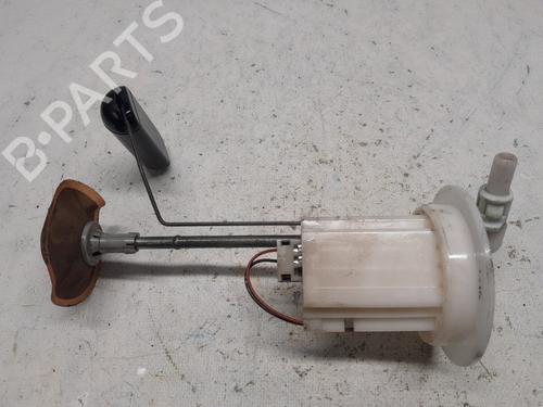 Bränslepump Bränslepump 21287512 21287512