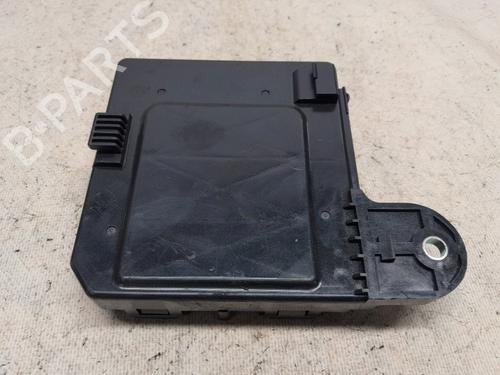 Control unit MAZDA MX-5 IV (ND__) 2.0 (ND6E, NDERC) | BP30378292M11 - Image 2
