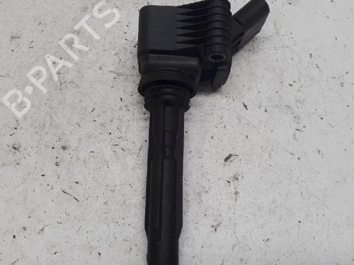 Used Ignition coil Ignition coil 11073653 11073653