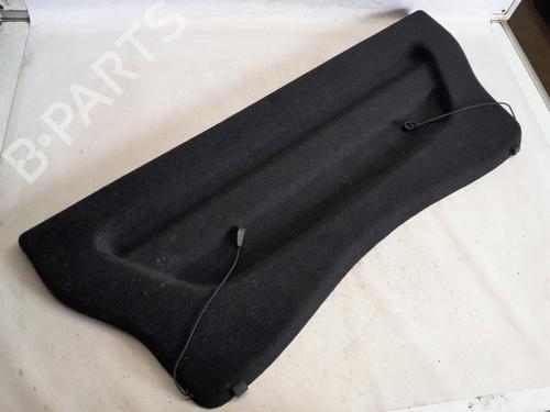 Hattehylde RENAULT CLIO IV (BH_) 0.9 TCe 90 (BHNF, BHMA, BHMH, BHJK, BHJR) (90 hp) 29738903