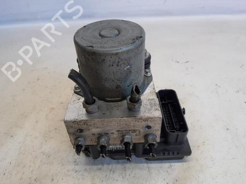 Used ABS pump ABS pump CITROËN DS5 2.0 HDi 165 (163 hp) 34168835 34168835