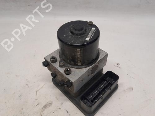 ABS Bremseaggregat VW POLO (9N_, 9A_) 1.4 16V (75 hp) 28205707
