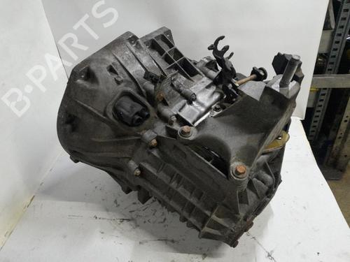 Gearbox FORD FOCUS I Turnier (DNW) 2.0 16V | BP21024642M3 
