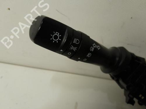 Steering column stalk KIA SOUL I (AM) 1.6 CVVT | BP29817214I23 