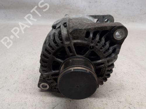 Used Alternator HYUNDAI SANTA FÉ II (CM) 2.4 4x4 (174 hp) 30160114