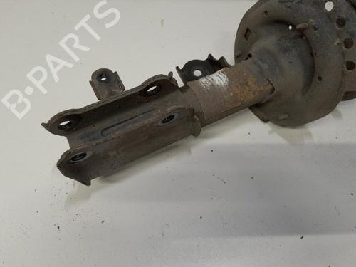 Høyre foran støtdemper HYUNDAI i10 II (BA, IA) 1.0 | BP29817239M17 