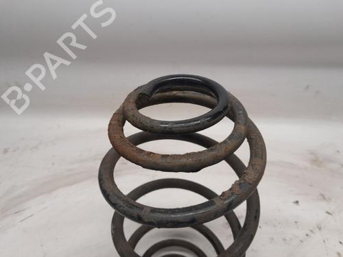 Støtdemperfjær OPEL ASTRA H (A04) 1.6 (L48) | BP23250596C152 