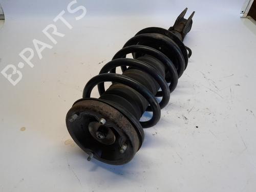 Used Right front shock absorber BMW X5 (E53) 3.0 d (184 hp) 18850228