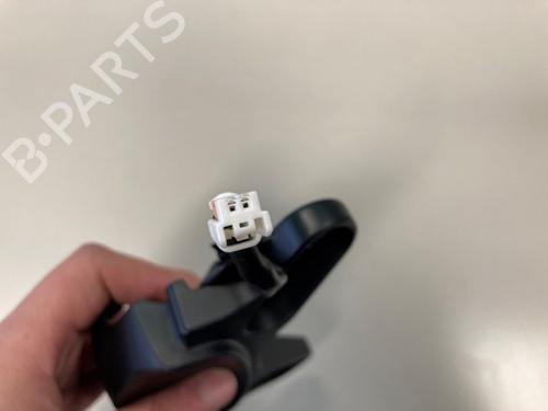 Other MAZDA MX-5 IV (ND__) 2.0 (ND6E, NDERC) | BP30160123O1