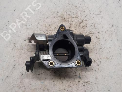 Switch CITROËN C1 (PM_, PN_) 1.0 | BP22427178I30 