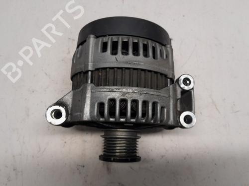 Used Alternator PEUGEOT 308 CC (4B_) 1.6 16V (150 hp) 24134969