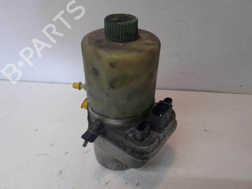 Used Steering column Steering column 38180406 38180406